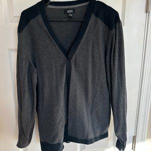 Alfani Cardigan Medium